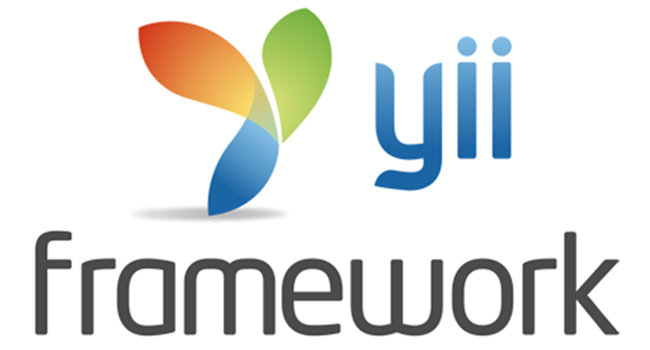 Yii-Framework