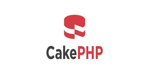 cake php