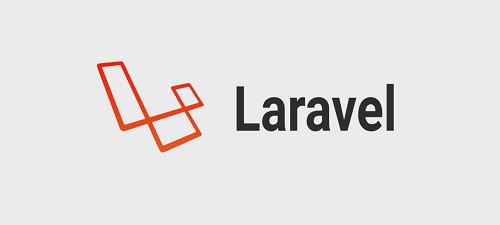 laravel image