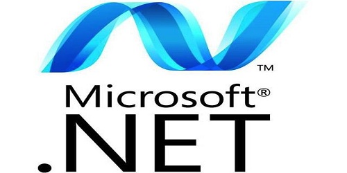 microsoft asp.net