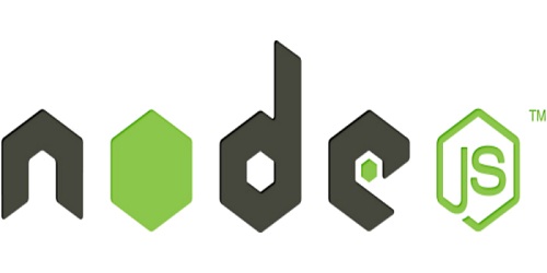 node js