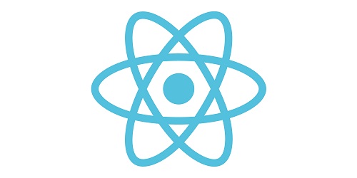 react js