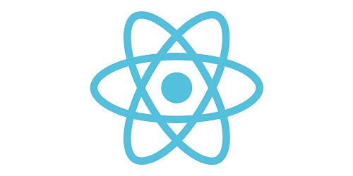 react js