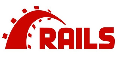 ruby on rails