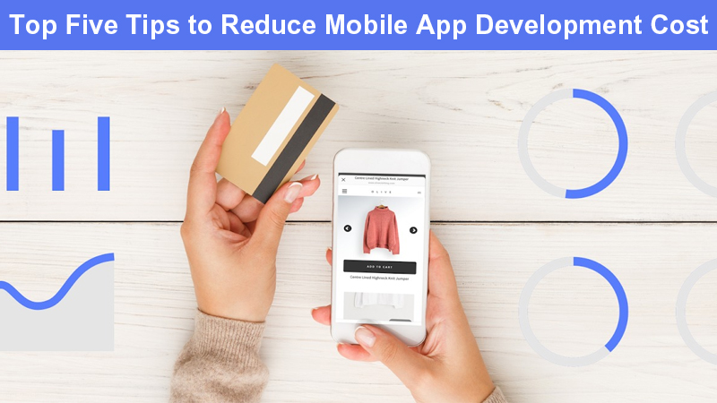 Mobile App Development Cost