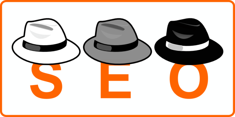 SEO Services