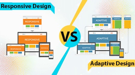 Adaptive Design