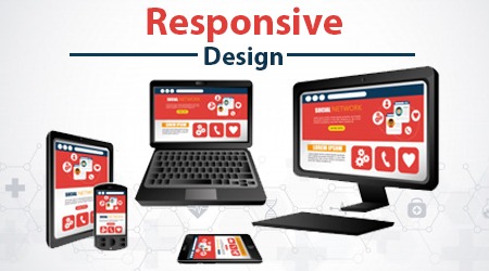 Responsive Design