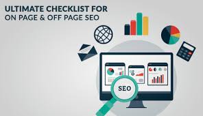 seo-services