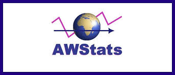 AWStats