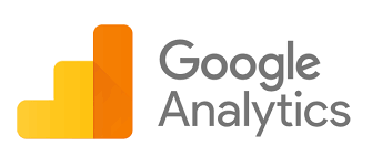 Google Analytics