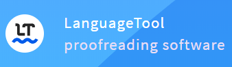 Language Tool