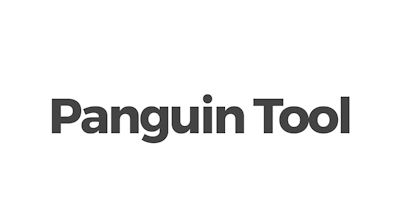panguin tool