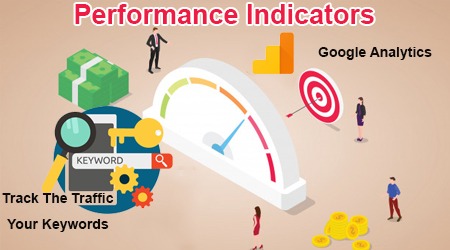 Performance Indicators