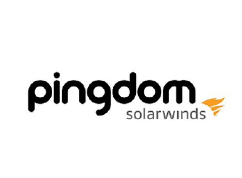 Pingdom Website Analyzer