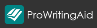 ProWritingAid