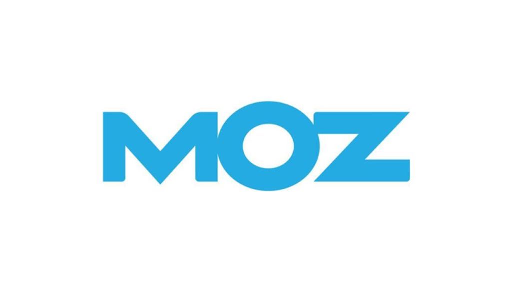 SEO Tool by Moz