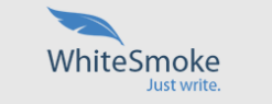 Whitesmoke