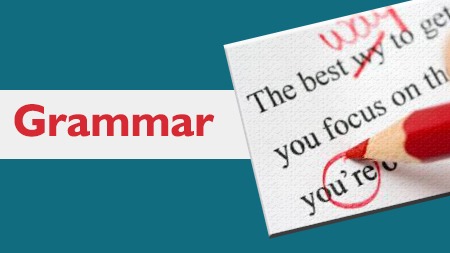 Grammar