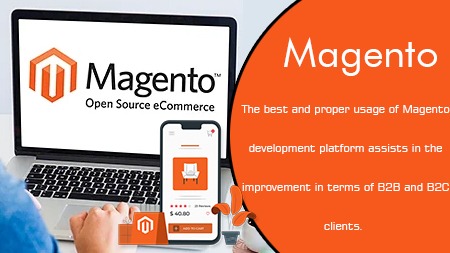 Magento