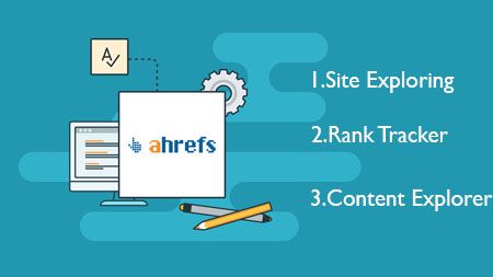 Ahrefs