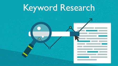 Keyword Research