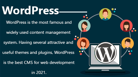 WordPress