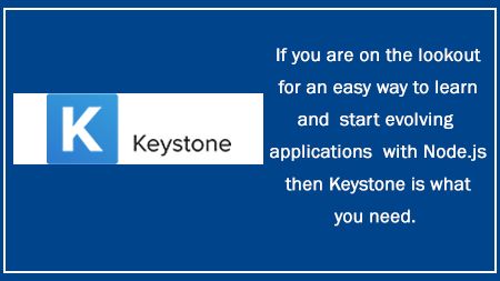 Keystone