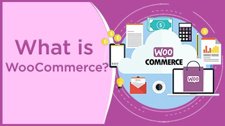 What is WooCommerce?