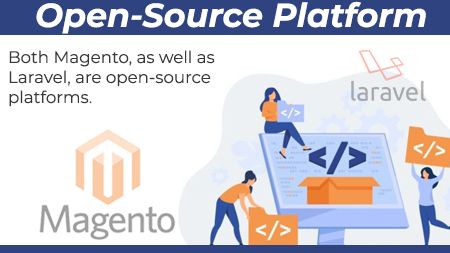 Open-Source Platform