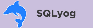 SQLyog