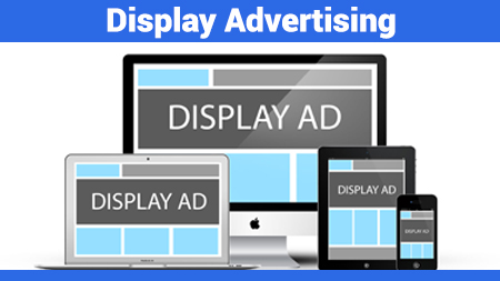 Display Advertising