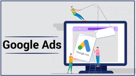 Google Ads