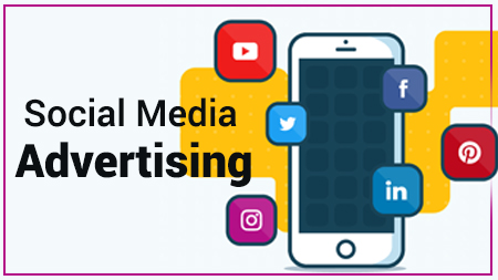 Social Media Advertising