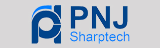 PNJ Sharptech