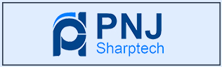 Pnj Sharptech