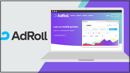 AdRoll