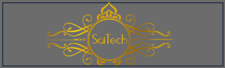 Saitech & Infrastructure Pvt. Ltd