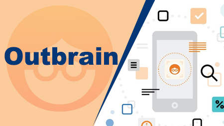 Outbrain