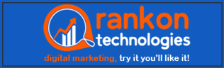 RankON Technologies