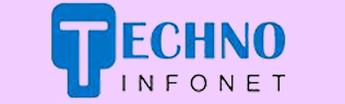 Techno Infonet