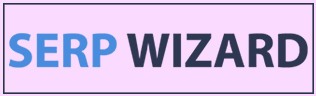 SERP WIZARD