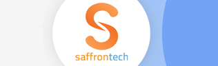 Saffron Tech