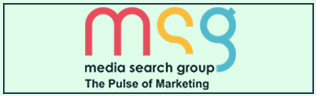 Media Search Group