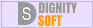 DignitySoft