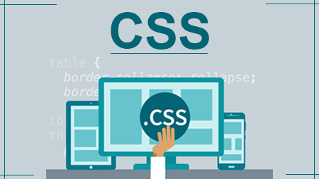 CSS