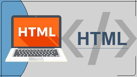 HTML