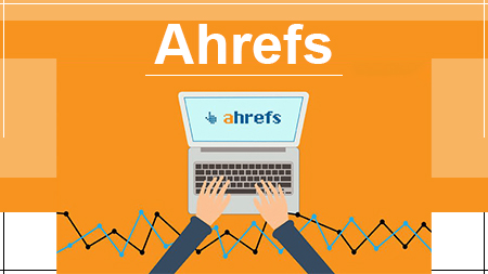 Ahrefs