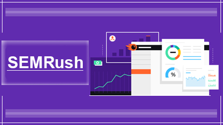 SEMRush