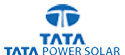 tata